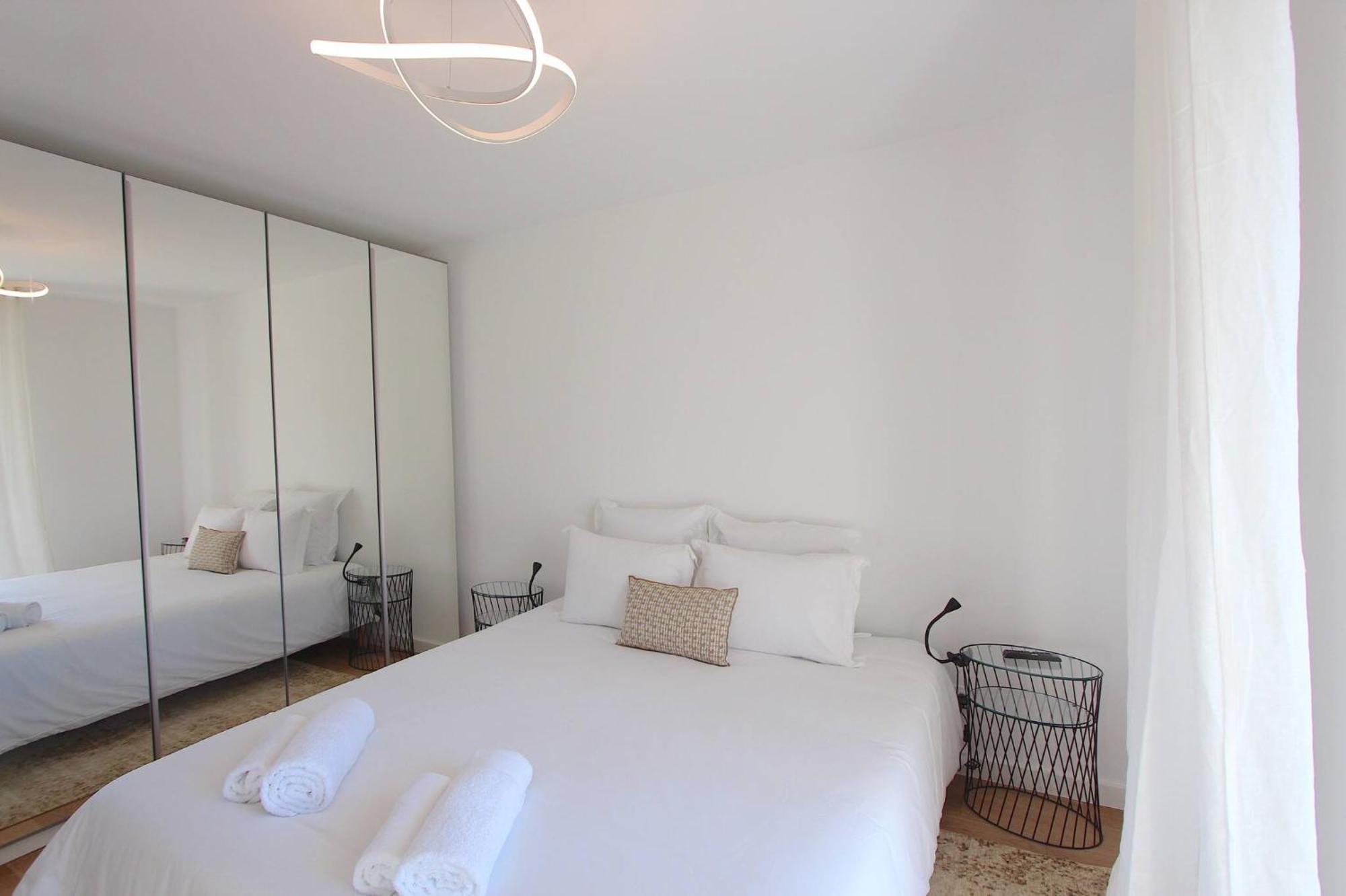 Sun Paradise Seaview&Terrace Parking&Pool 보솔레이 외부 사진